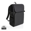 Bild på Weekendryggsäck Pascal AWARE™ 25L