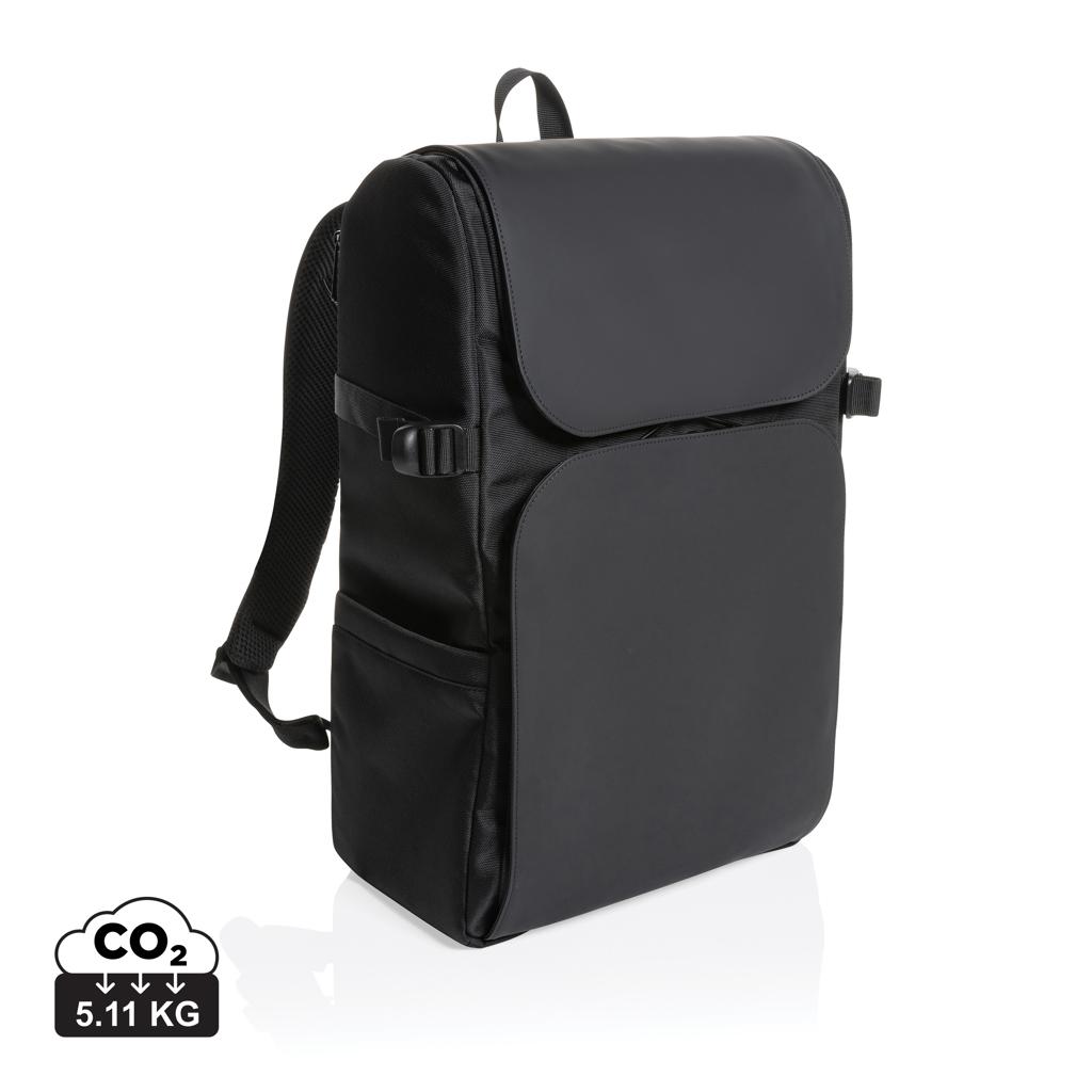 Bild på Weekendryggsäck Pascal AWARE™ 25L