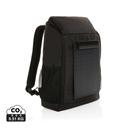 Bild på Ryggsäck Pedro AWARE™ 18L med 5W solcellspanel