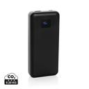 Bild på Powerbank Gridley 20.000 mAh 65W