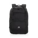 Bild på Ryggsäck Impact AWARE™ Universal 12L