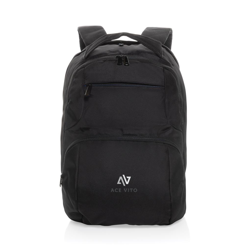 Bild på Ryggsäck Impact AWARE™ Universal 12L