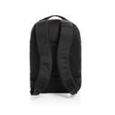 Bild på Ryggsäck Impact AWARE™ Universal 12L