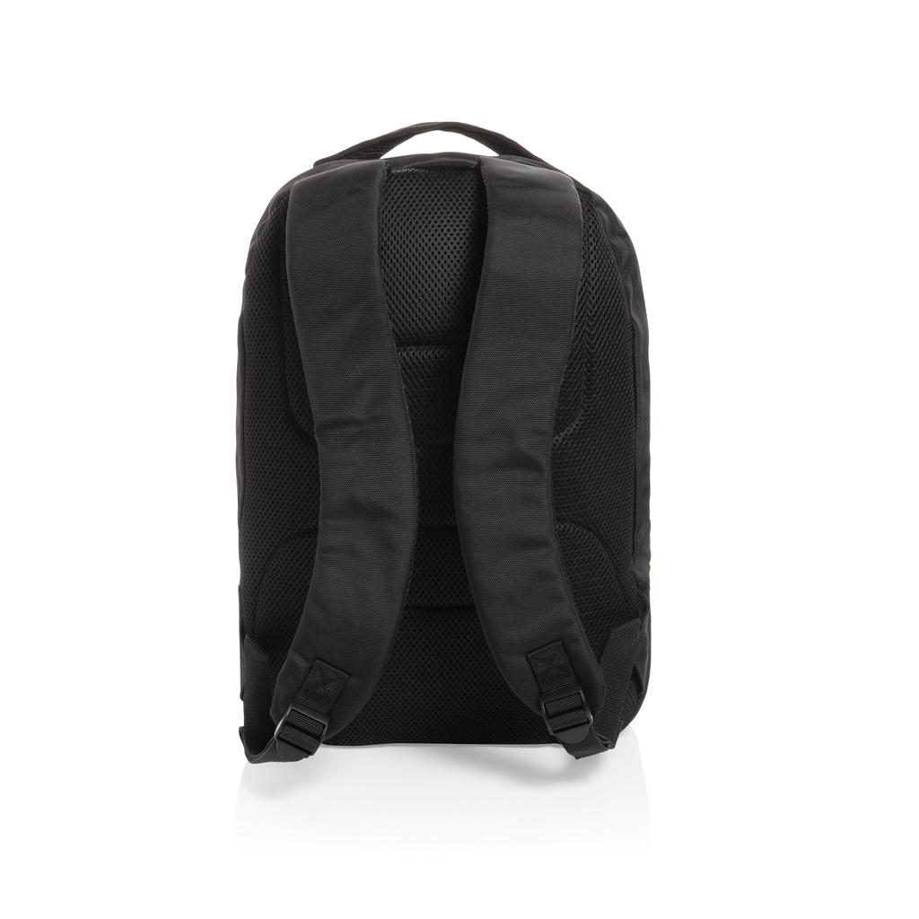 Bild på Ryggsäck Impact AWARE™ Universal 12L