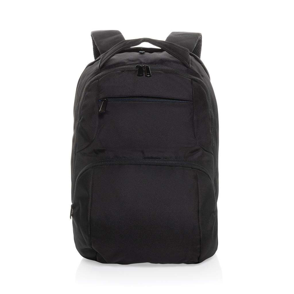 Bild på Ryggsäck Impact AWARE™ Universal 12L