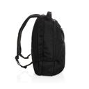 Bild på Ryggsäck Impact AWARE™ Universal 12L