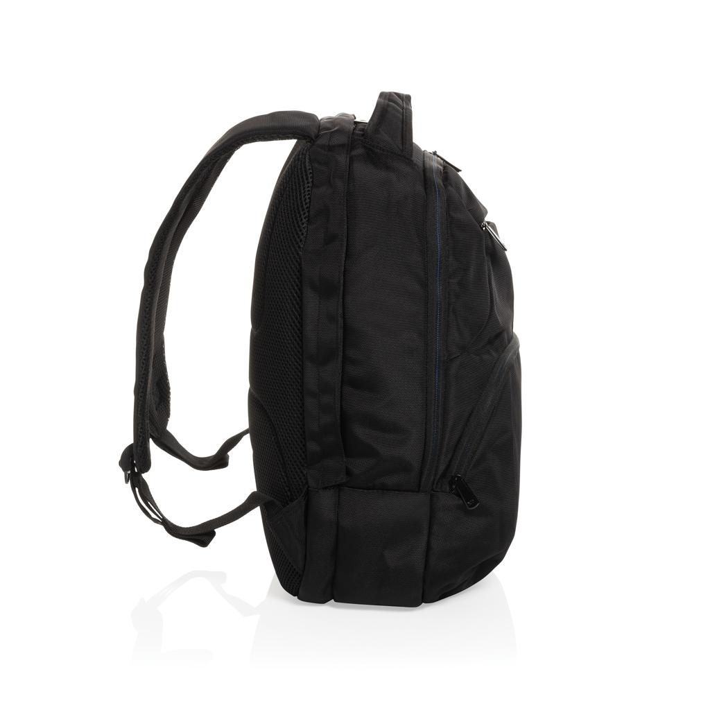 Bild på Ryggsäck Impact AWARE™ Universal 12L
