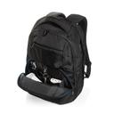 Bild på Ryggsäck Impact AWARE™ Universal 12L