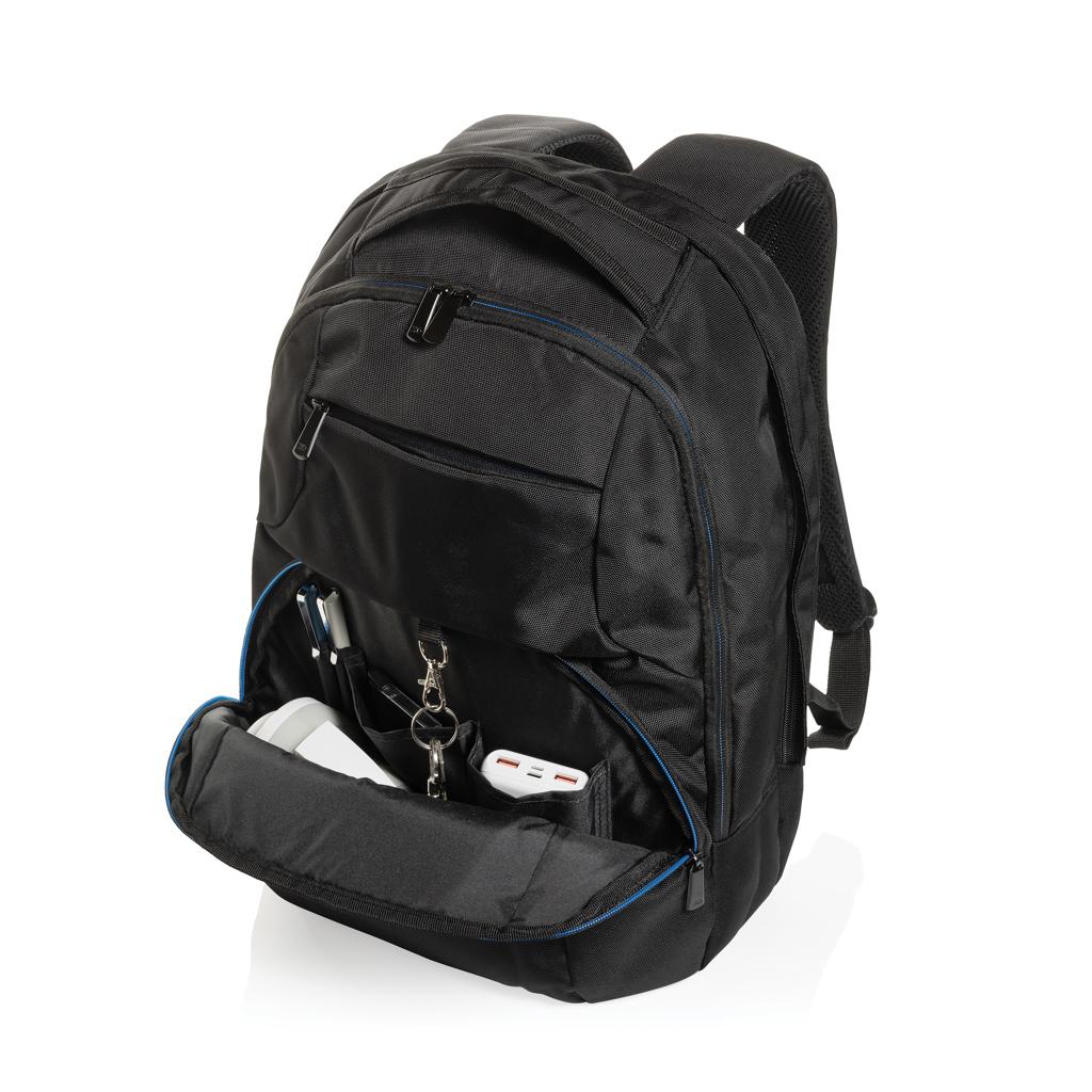 Bild på Ryggsäck Impact AWARE™ Universal 12L