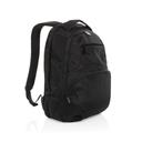 Bild på Ryggsäck Impact AWARE™ Universal 12L