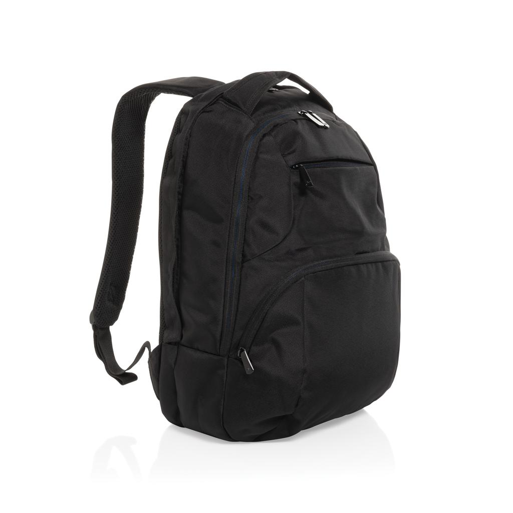 Bild på Ryggsäck Impact AWARE™ Universal 12L