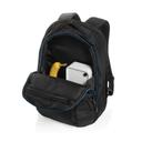 Bild på Ryggsäck Impact AWARE™ Universal 12L
