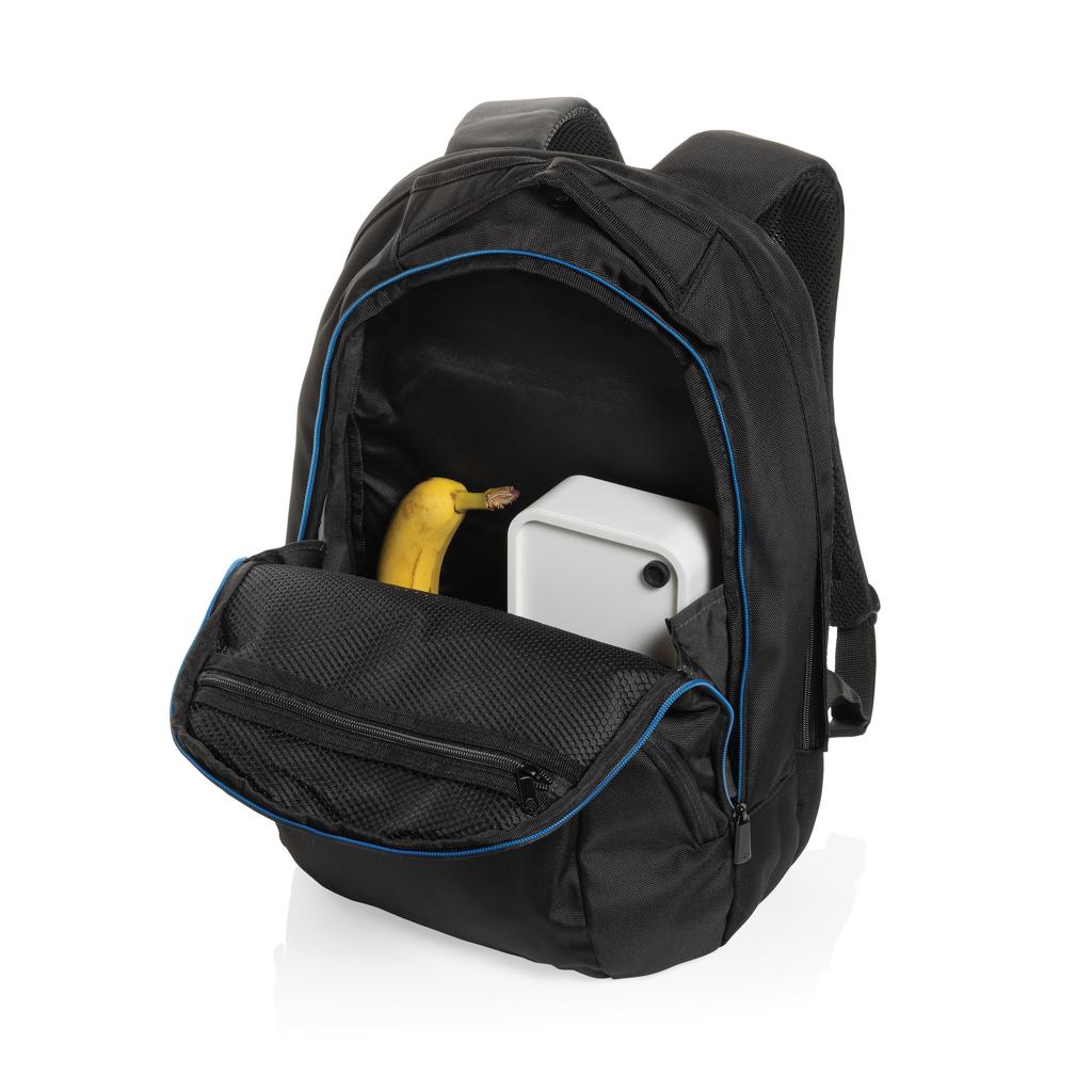 Bild på Ryggsäck Impact AWARE™ Universal 12L