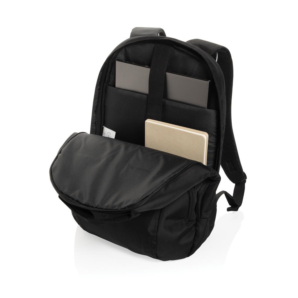 Bild på Ryggsäck Impact AWARE™ Universal 12L