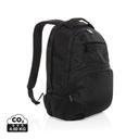 Bild på Ryggsäck Impact AWARE™ Universal 12L