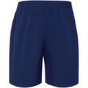 Bild på Sportshorts Roly Murray