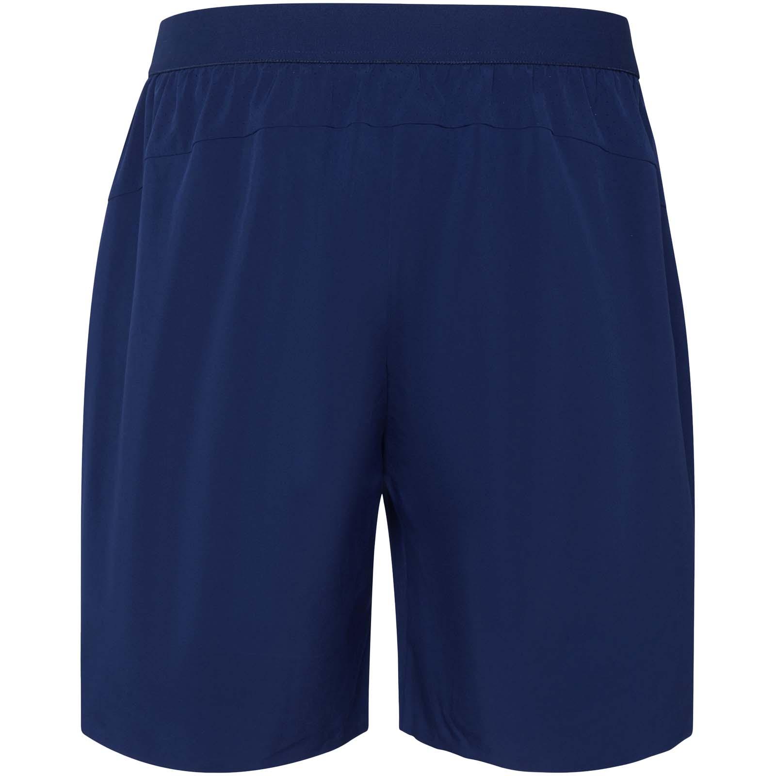 Bild på Sportshorts Roly Murray