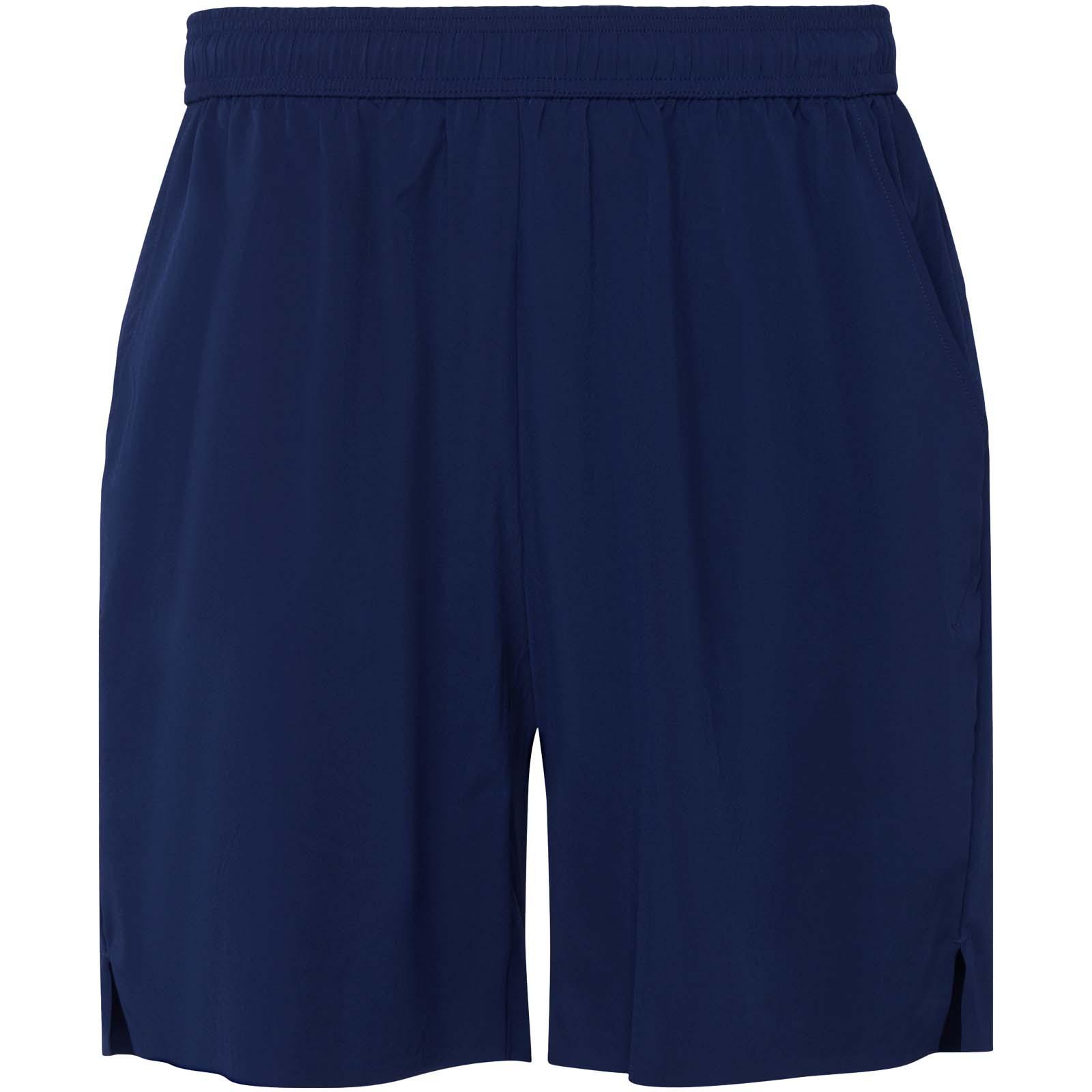 Bild på Sportshorts Roly Murray