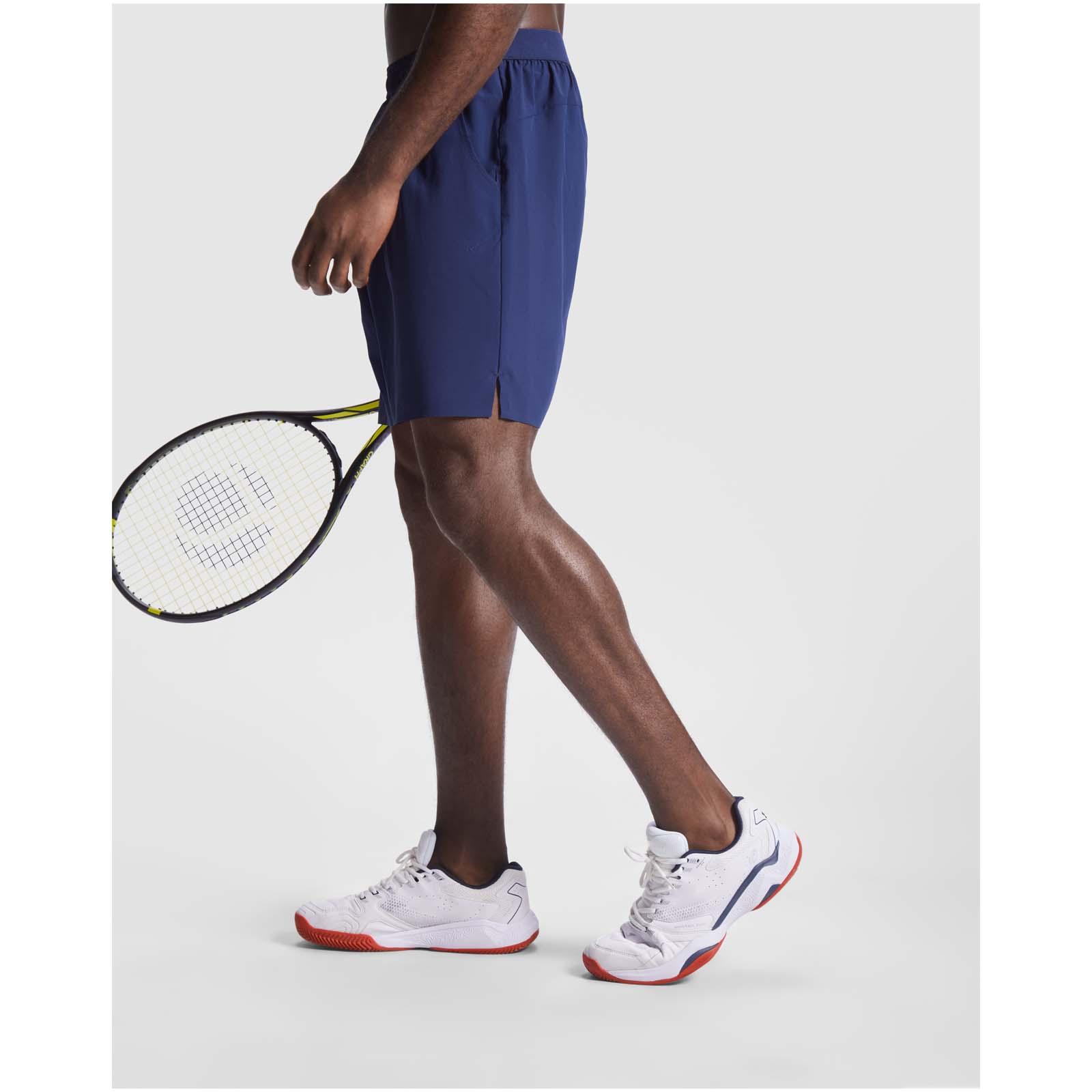 Bild på Sportshorts Roly Murray