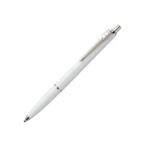 Penna Ballograf Epoca P