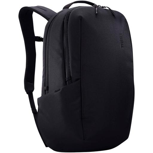 Ryggsäck Thule Subterra 2 21L