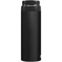 Bild på Termosflaska CamelBak® Forge Flow 500 ml