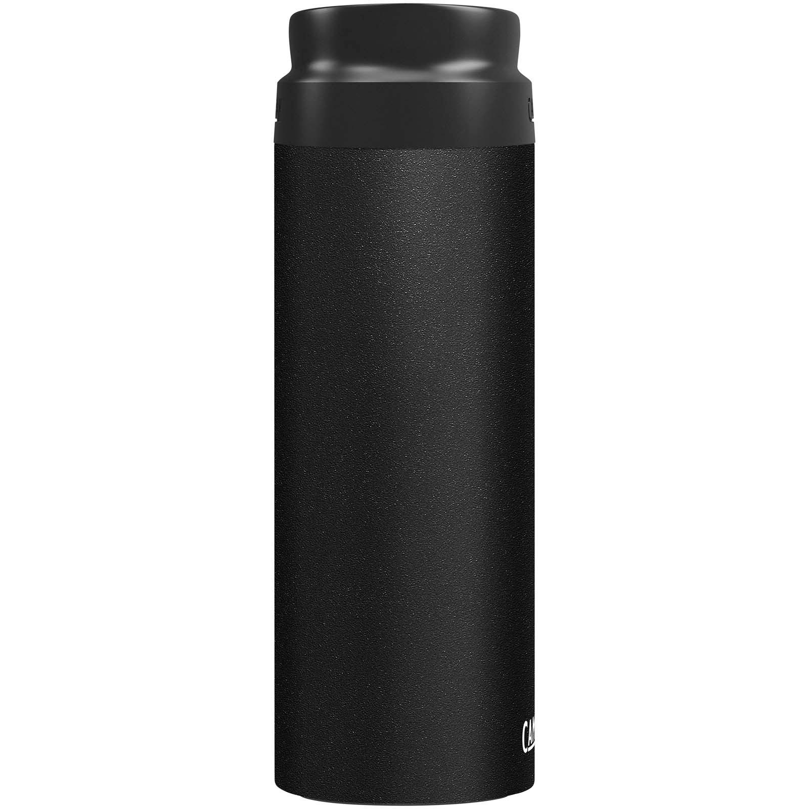 Bild på Termosflaska CamelBak® Forge Flow 500 ml
