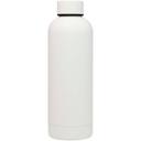 Bild på Termosflaska Spring 500 ml