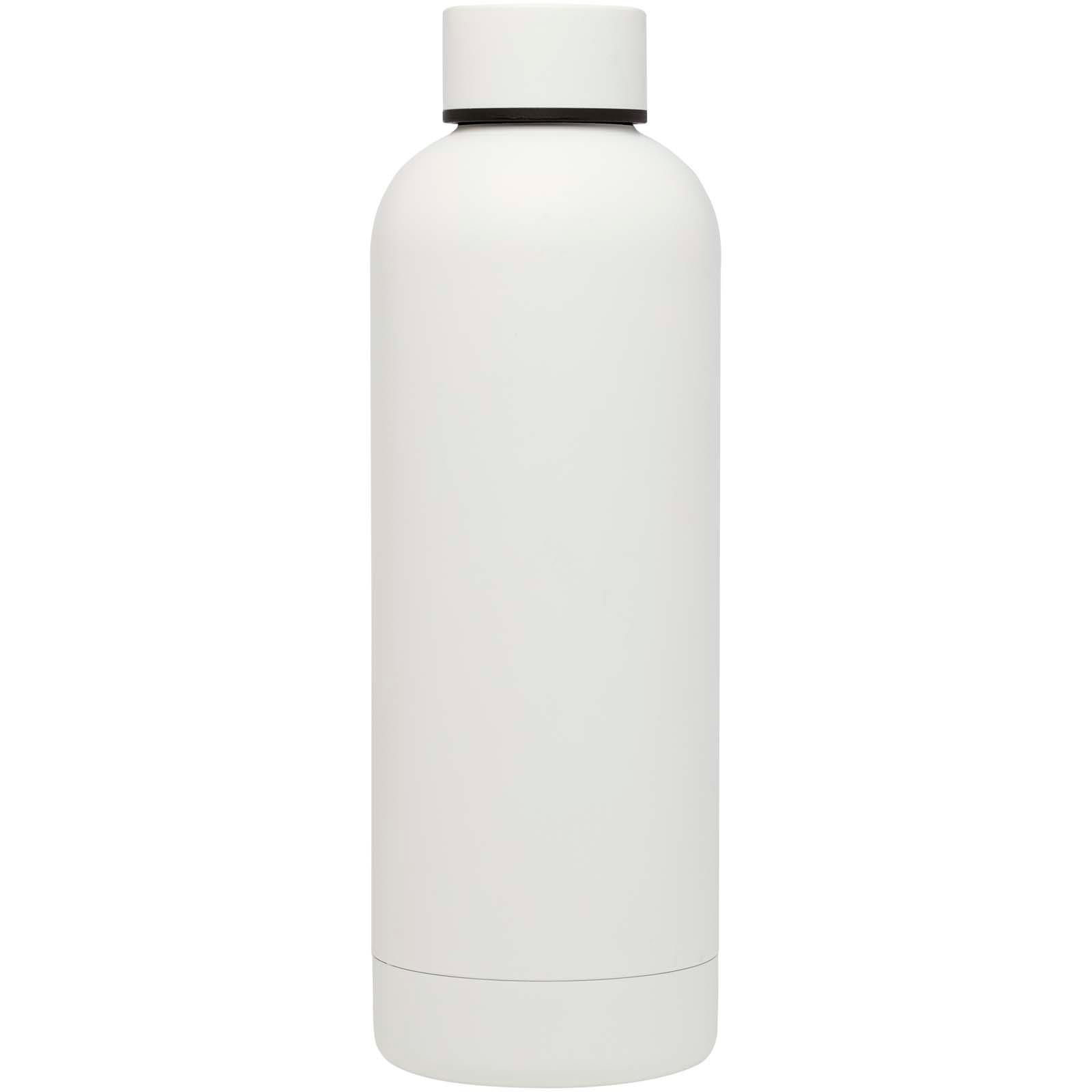 Bild på Termosflaska Spring 500 ml