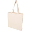 Bild på Tygväska Orissa 180 g/m² 14L