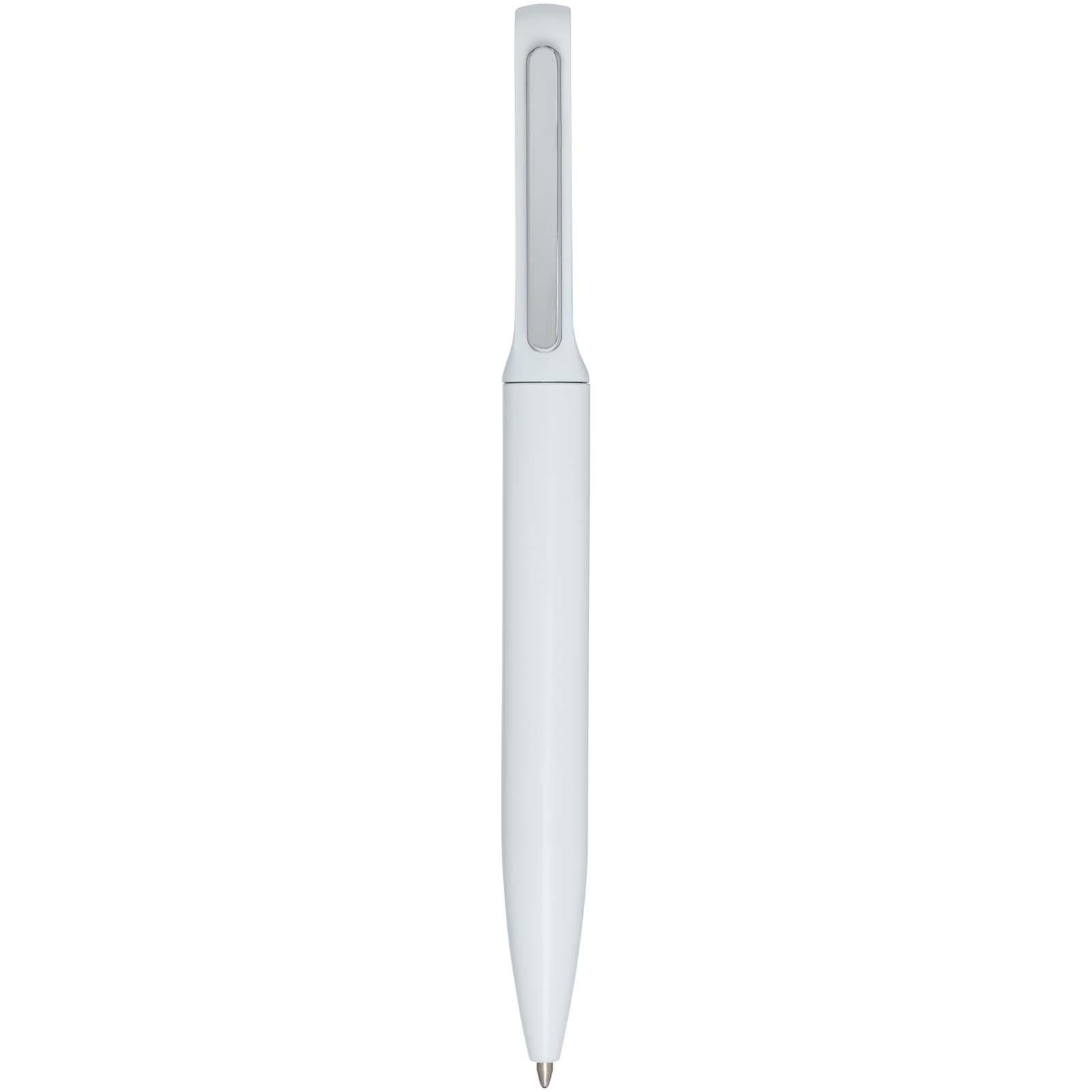 Bild på Metallpenna Blanca