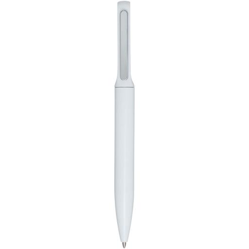 Metallpenna Blanca