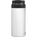Bild på Termosmugg CamelBak® Forge Flow 350 ml
