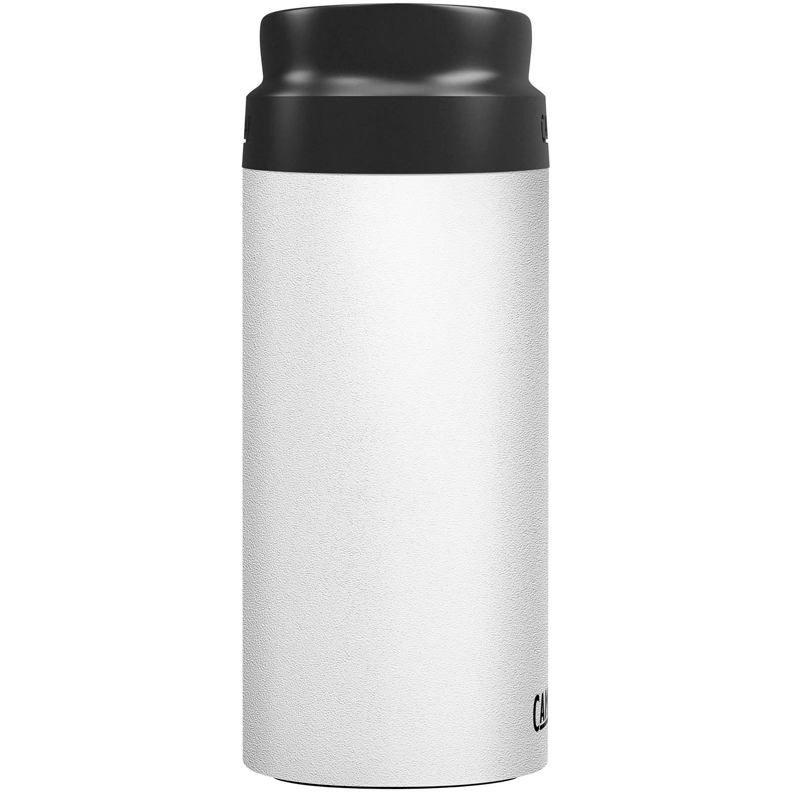 Bild på Termosmugg CamelBak® Forge Flow 350 ml