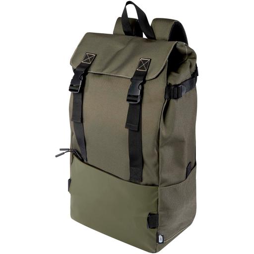 Ryggsäck Roam 20L
