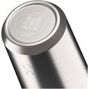 Bild på Termosmugg Ocean Bottle 350 ml