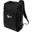 Bild på Ryggsäck Expedition Pro 35L, expanderbar