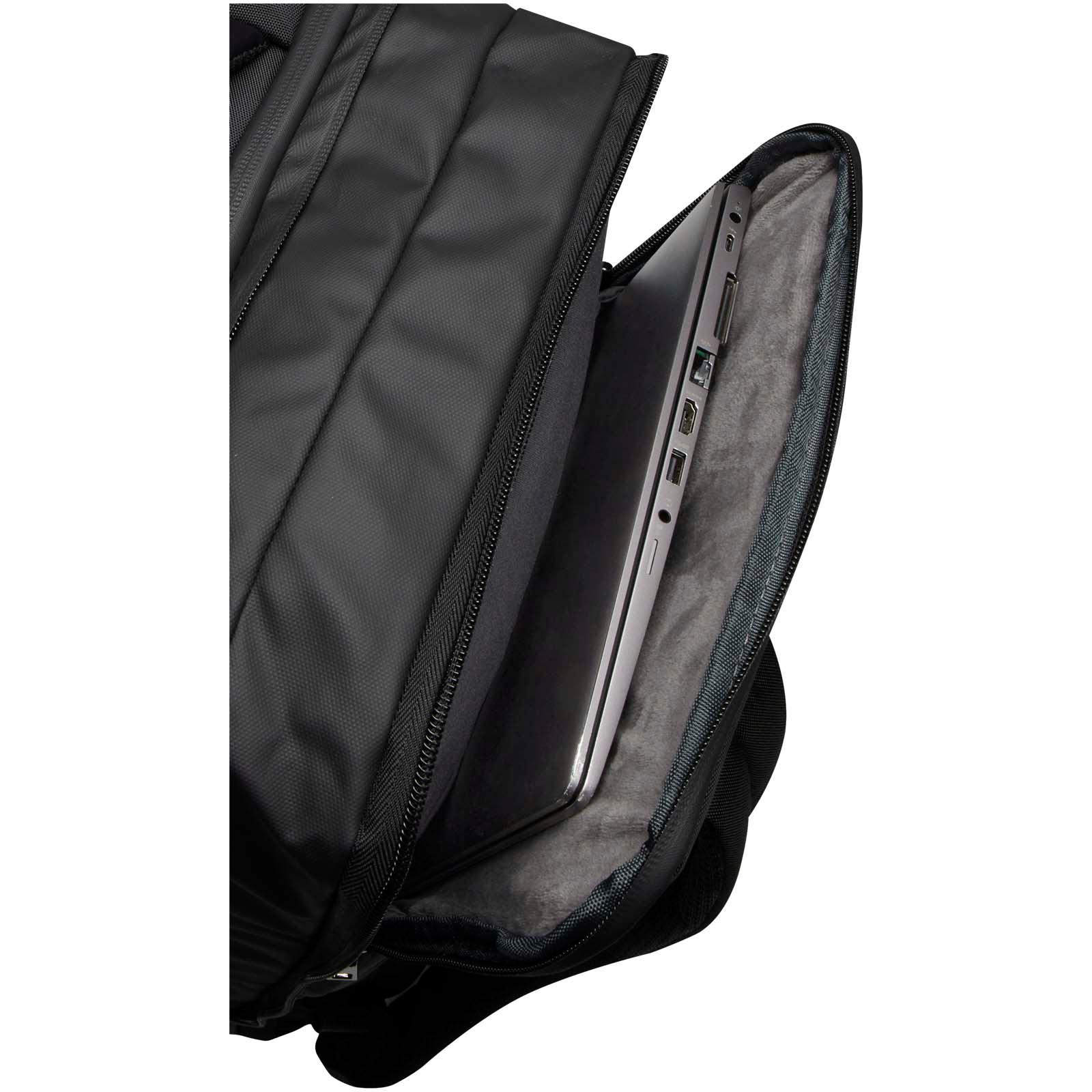 Bild på Ryggsäck Expedition Pro 35L, expanderbar