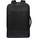 Bild på Ryggsäck Expedition Pro 35L, expanderbar