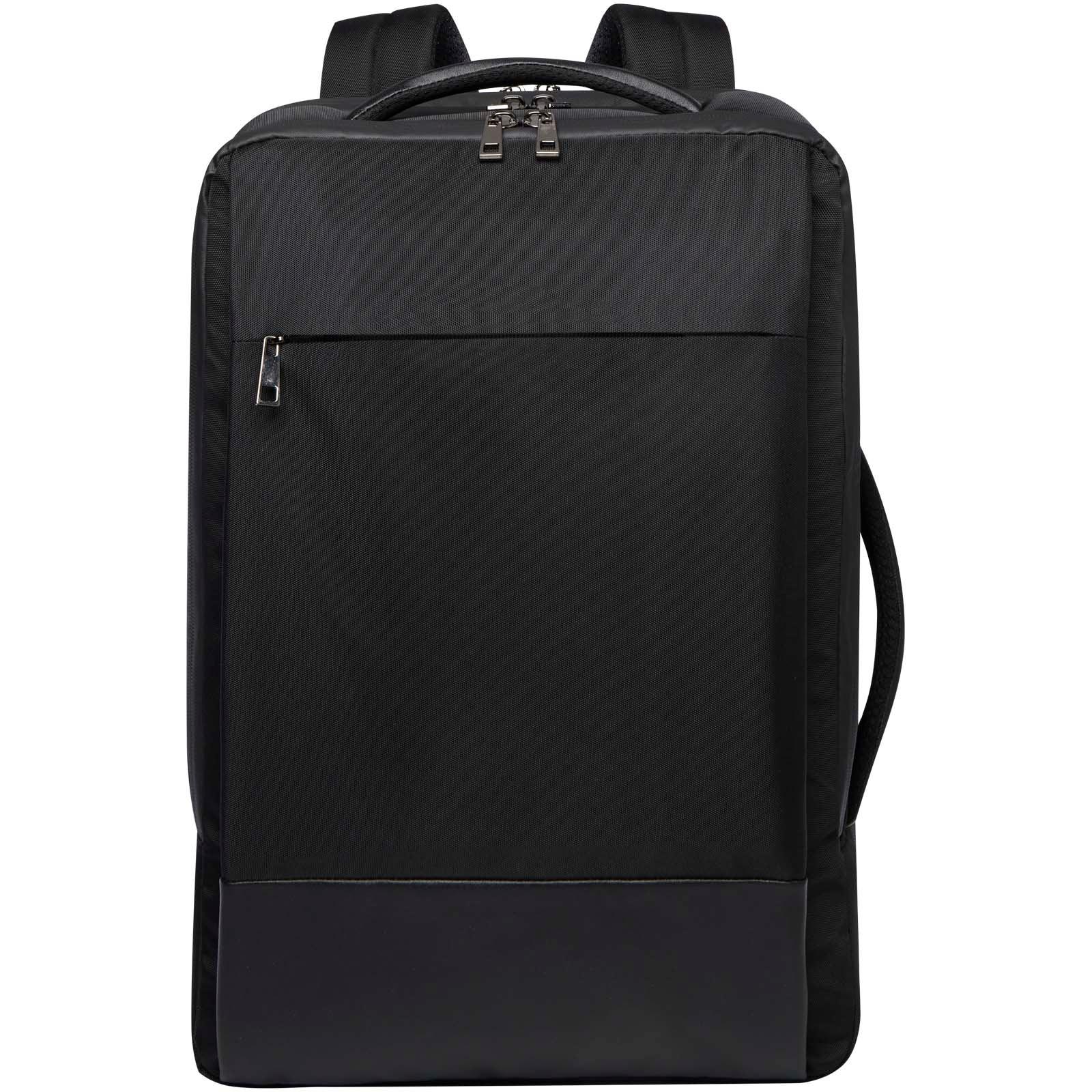 Bild på Ryggsäck Expedition Pro 35L, expanderbar