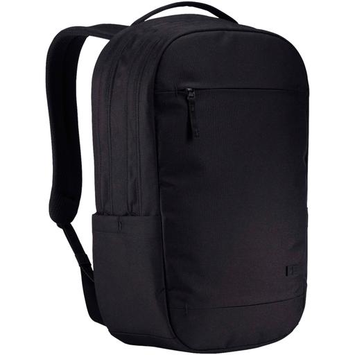Ryggsäck Case Logic Invigo 25L