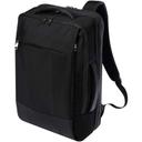 Bild på Ryggsäck Expedition Pro 35L, expanderbar