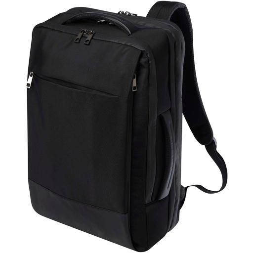Ryggsäck Expedition Pro 35L, expanderbar
