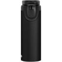 Bild på Termosflaska CamelBak® Forge Flow 500 ml