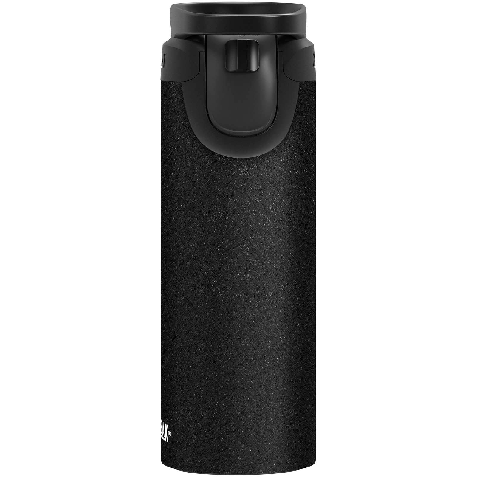 Bild på Termosflaska CamelBak® Forge Flow 500 ml
