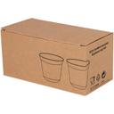 Bild på Espressokoppar Duo 80 ml 2st
