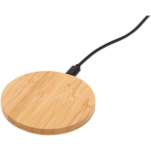 Trådlös laddare Essence 15 W