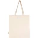 Bild på Tygväska Orissa 180 g/m² 14L