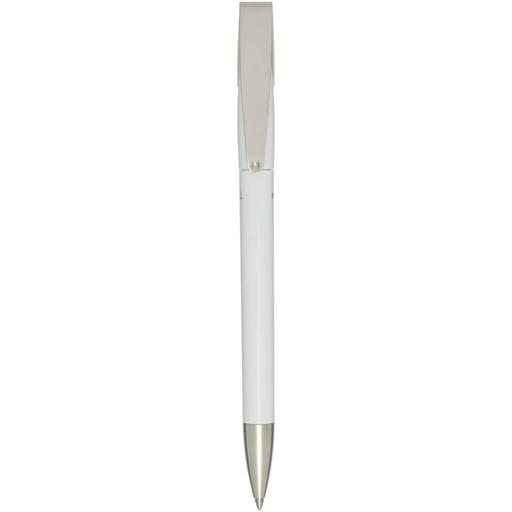 Penna Marksman Ana