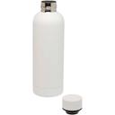 Bild på Termosflaska Spring 500 ml